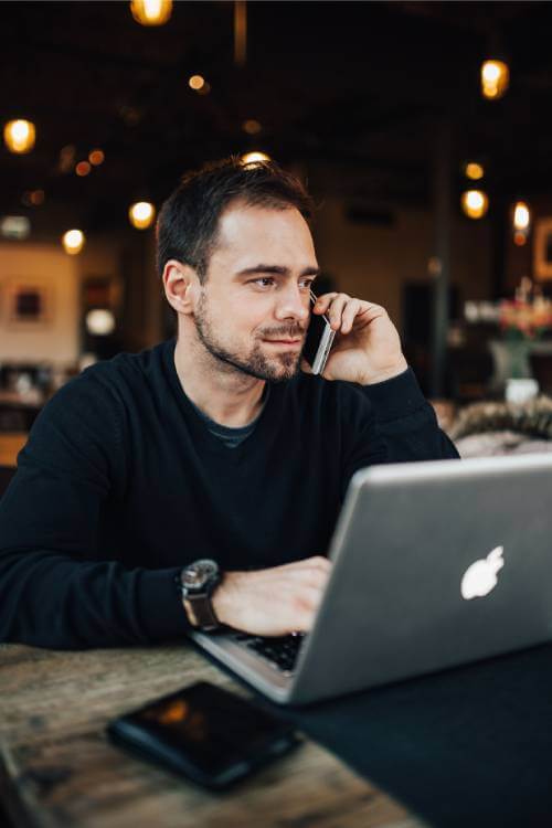 Author Image